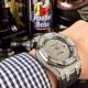 Fake Audemars Piguet Offshore Ice Out Watch SS Black Rubber (3)_th.jpg